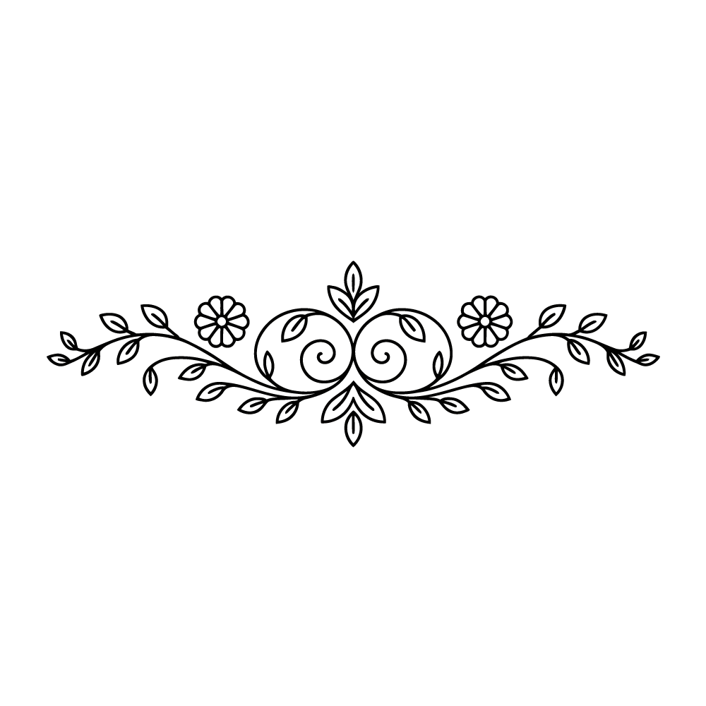 filigree-svg